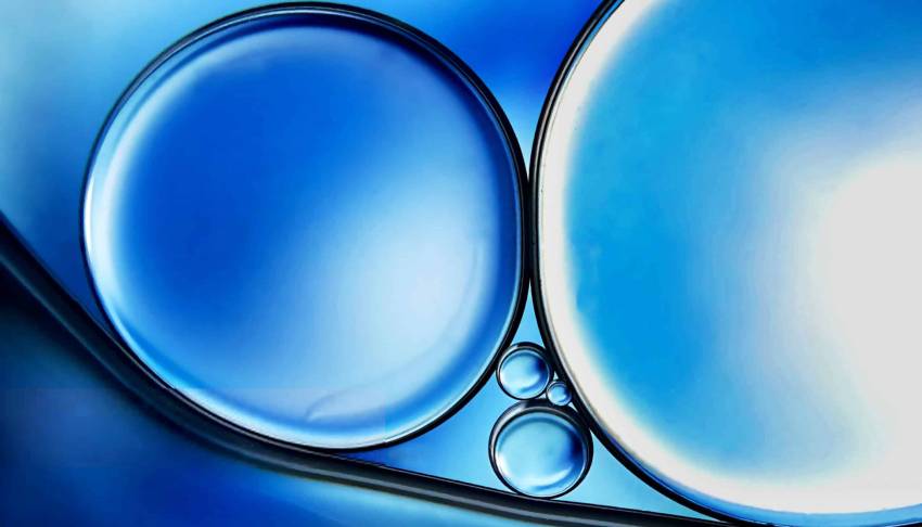 新青区包装设计